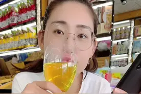 藏红花虽好，但也不要贪多#藏红花 #藏红花泡水视频封面