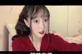 @陈赫 @孙艺洲  老师们！我也来试试了～#绕口令挑战视频封面