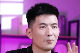 别人请你吃饭，牢记两种场面话！做一个应酬高手！😄（点赞+收藏以备用的时候查看）视频封面
