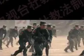 太原警备区官兵参加“太行—2019”军地联合演练视频封面