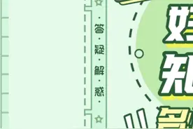 女性内裤上出现“豆渣”样白带正常吗？蛋清样呢？#医学科普 #女性健康 视频封面