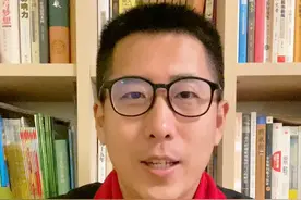 春联怎么分上下联？告诉你一个口诀！ #春节  #涨知识  @DOU+小助手视频封面
