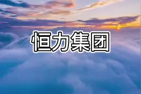 #恒力集团 #陈建华 #上热门 #企业宣传片 #高新技术企业 #科技视频封面