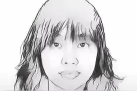 救命这自画像是我的通j令吧？？？#广东人平均脸 #平均脸视频封面