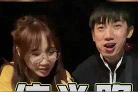 少年宫要追着跑才能吃到滴烧烤摊，我们帮你们找到啦！#抖音心动餐厅 #抖音探店团 #桂林 #烧烤 @抖音短视频视频封面