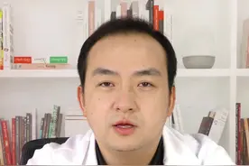 看到宝宝身上总有莫名的淤青，你要注意了！#淤青 #先天性心脏病 #全民健康计划 
