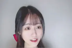 绍兴话跟日语很像吗？#绍兴方言视频封面