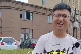 一天卖300多斤西红柿你觉得可能吗？今天咱们就来挑战一下！#摆摊 #西红柿 #上上参谋视频封面