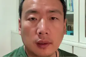 #全职宝妈 #熊孩子日常  家长不要用辛苦来掩饰无能 全职太太是需要能力的视频封面