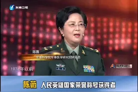 #埃博拉 病毒有多可怕？一旦爆发全村无人生还 #中国正在说