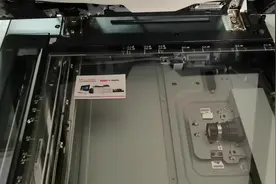 复印身份证的操作步骤视频封面