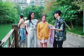 百因必有果，我的报应来了 