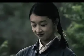 我不能等你一年零一个月了，也不能等你到二十五岁了视频封面