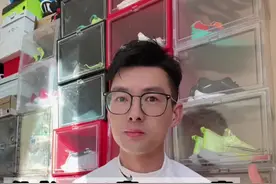 体考800米，1000米，国际品牌8大适合体考的跑鞋，记得收藏好！ 哪双你最爱？留言区聊聊 #跑鞋 #dou创作者计划 #跑步 #体考跑鞋推荐视频封面
