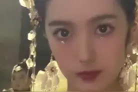 小怡同学发长文回应与任世豪恋情和截图事件，并呼吁大家不要网b视频封面