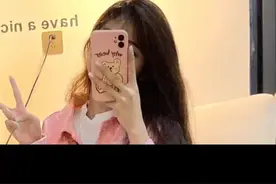 这样的露娜你们爱了吗，精心制作很久的露娜教程 相信一定对你们有所帮助#露娜 #教学视频封面