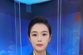 #药神妻子不忍儿子受苦曾想放弃 ，但父亲却固执的坚持，这份固执里暗含着深深的爱意！不放弃爱他更不放弃救他！#大v快评 视频封面