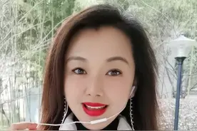 这个原创  不要错过  记住一个城市从她的区号开始 江苏区号的秘密（上）#文案 #江苏 #抖音小助手视频封面
