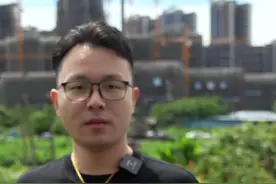 #南沙 #广州买房 #广州新房 #南沙房产  南沙买房的坑远比你想象的恐怖视频封面