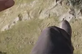 滑翔机的耐久度，没有比这更详细的统计了#pubg #绝地求生 #抖音游戏视频封面