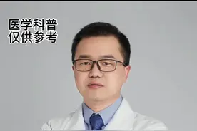 宝宝咳嗽了怎么办？能不能吃甜食？#靠谱的健康知识又增加了 #宝宝咳嗽 #育儿 #宝宝健康 视频封面
