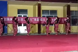 #粉丝一千万如何使用视频封面