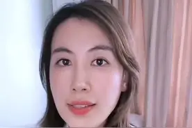 大姨妈刚开始不痛，过几年才痛？小心是妇科病继发的#痛经 #dou出新知 @DOU+小助手视频封面