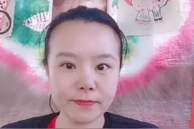 唱楚辞，赶病魔！视频封面