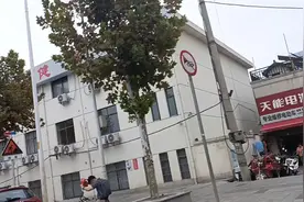 被气到胸口疼，喘不过气来的感觉你们有过吗？视频封面