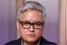 孕期肠胃不好腹泻怎么办？#听段涛聊孕事 #怀孕那些事 #妈妈Dou知道#孕期知识 #孕期腹泻视频封面