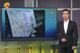 国道324改线工程惠安段开建，连接黄塘！惠安亮亮中学视频封面