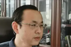 夫妻伴侣之间应该称呼什么？老公老婆？#云上大课堂 #夫妻视频封面