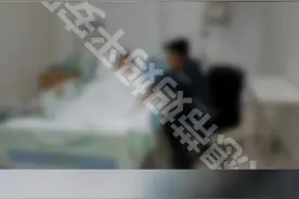 为救母，女孩泰国求助！别害怕，祖国带你回家！视频封面
