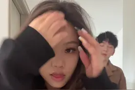 到底是跳舞还是练武视频封面