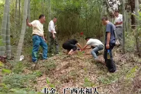 抗战忠魂，遥望故土79年！#寻找逝去的英魂 #致敬先烈 #人民英雄永垂不朽 #抖音公益 #寻亲视频封面