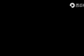 荆丽君《憨妮出嫁》 新娘吹奏唢呐迎亲曲百鸟朝凤  看傻众乡亲视频封面