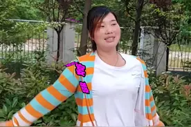 山伯访友（英台设宴）上部  #陕南民歌经典系列视频封面