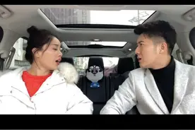 当你老婆再生气的时候，试试这样的方式哦…@抖音短视频 @芮格小胖猴 #给女朋友闺蜜夹菜视频封面