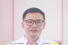 手上长硬硬的肉疙瘩，不要剪 可以这样处理#寻常疣 #医学科普  视频封面