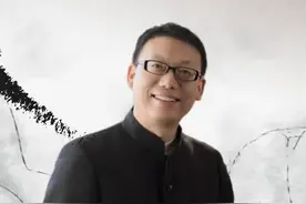 一双筷子竟能看出中华文化的四大基本特征？你感觉被说中了吗？听懂这四个词也便懂了中华！#历史 #管理 #涨知识 视频封面