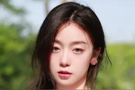 编个辫子 #鱼骨辫 #编发 #教程视频封面