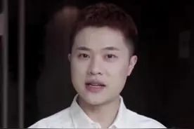 这5个汉字，“奀、忈、恏、𡦀、䶮”，你能打出几个呢？ #你不知道的事 #涨涨涨涨涨知识 #汉字博大精深 #汉字之最视频封面