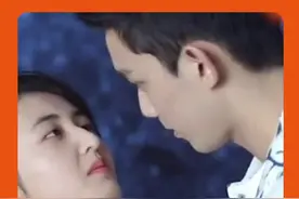 #张子枫#吴磊 小学生式互怼好好笑#张子枫吴磊互相伤害 #盛夏未来 视频封面