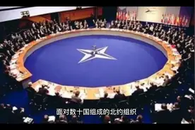 成功男人必备条件之一就是体谅：老婆的不易#致敬了不起的他视频封面