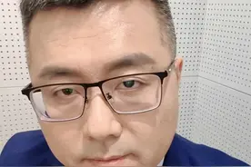 河南村镇银行400亿存款不翼而飞的背后是什么？#河南村镇银行   视频封面