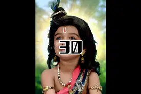 正确的价值观，直接可以影响人的一生，小奎师那不仅降妖除魔视频封面