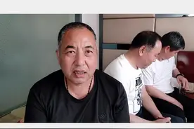 #延川 #黑豹突击队 #老兵 若有战召必回！@抖音短视频 视频封面