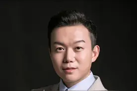 同学聚会讲话 祝酒词视频封面