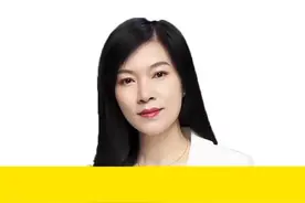 #华为 早期是怎么招人才的？套路跟待遇一样重要#招聘 #任正非 #老板思维 #企业管理 #许林芳 视频封面