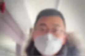 军机处为什么没有小吏？#军机处 #故宫 #房博讲历史 @抖音短视频视频封面